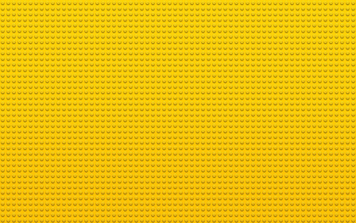 874941 (a): :2560x1600